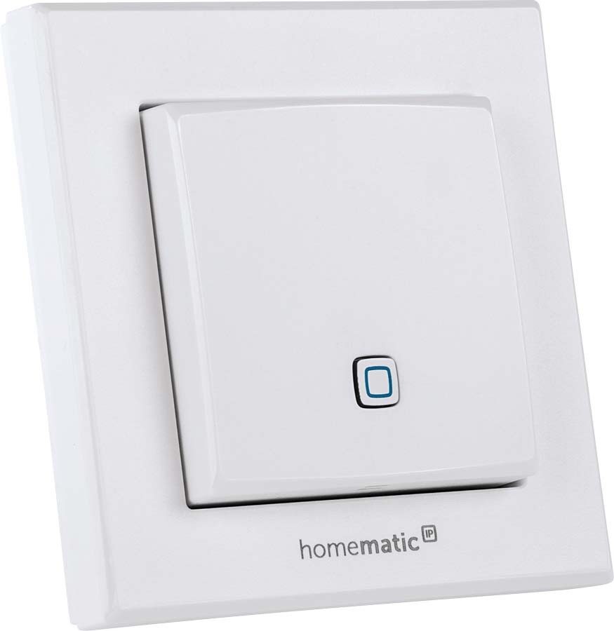 619543-3_HmIPW-Temp-Feuchte-Sensor-innen-L_153687A0 jpg - Produktbild schräg 619543-3_HmIPW-Temp-Feuchte-Sensor-innen-L_153687A0 jpg - Produktbild schräg